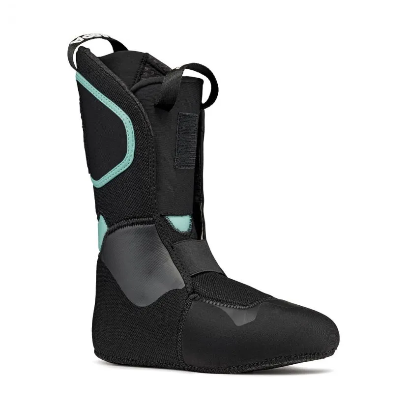 SCARPA F1 LT scarponi da scialpinismo donna