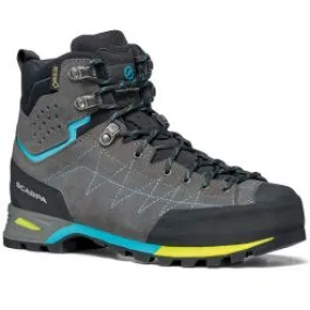 SCARPA Zodiac Plus GTX Woman scarponi trekking donna