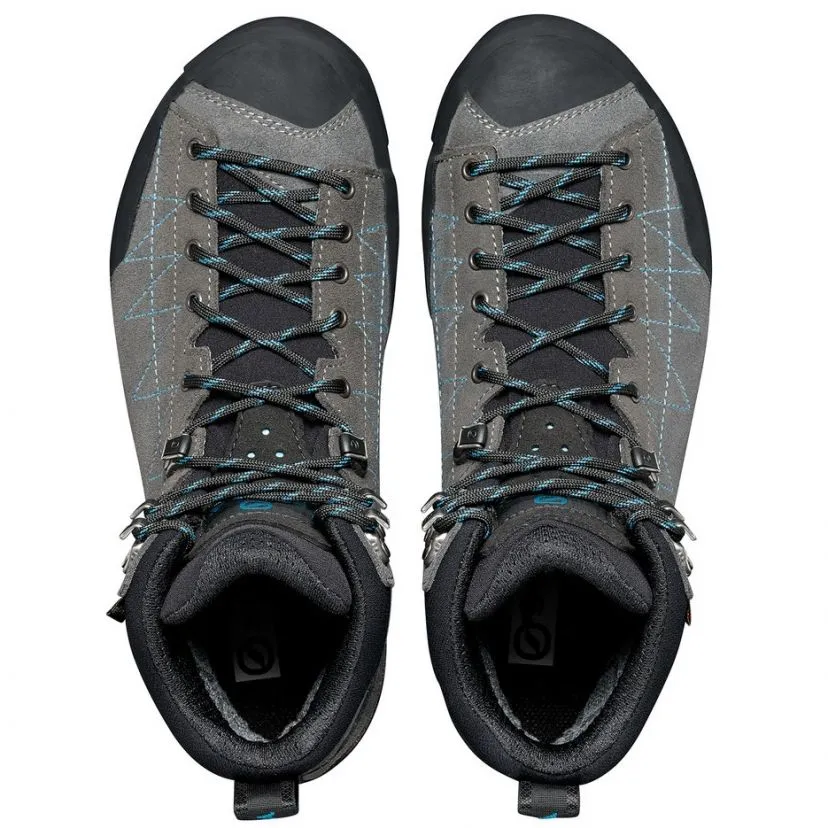 SCARPA Zodiac Plus GTX Woman scarponi trekking donna