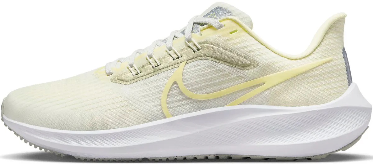 Scarpe da running Nike Air Zoom Pegasus 39