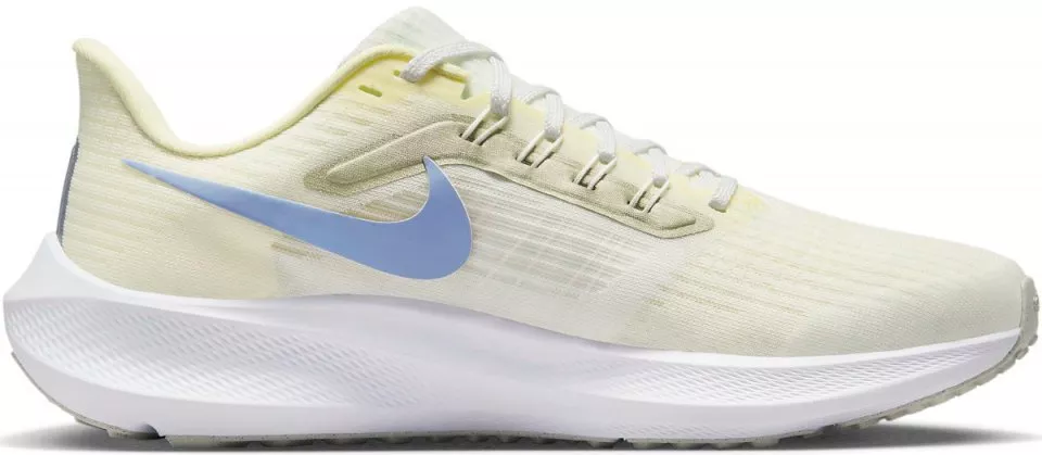 Scarpe da running Nike Air Zoom Pegasus 39