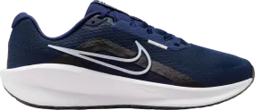 Scarpe da running Nike Downshifter 13