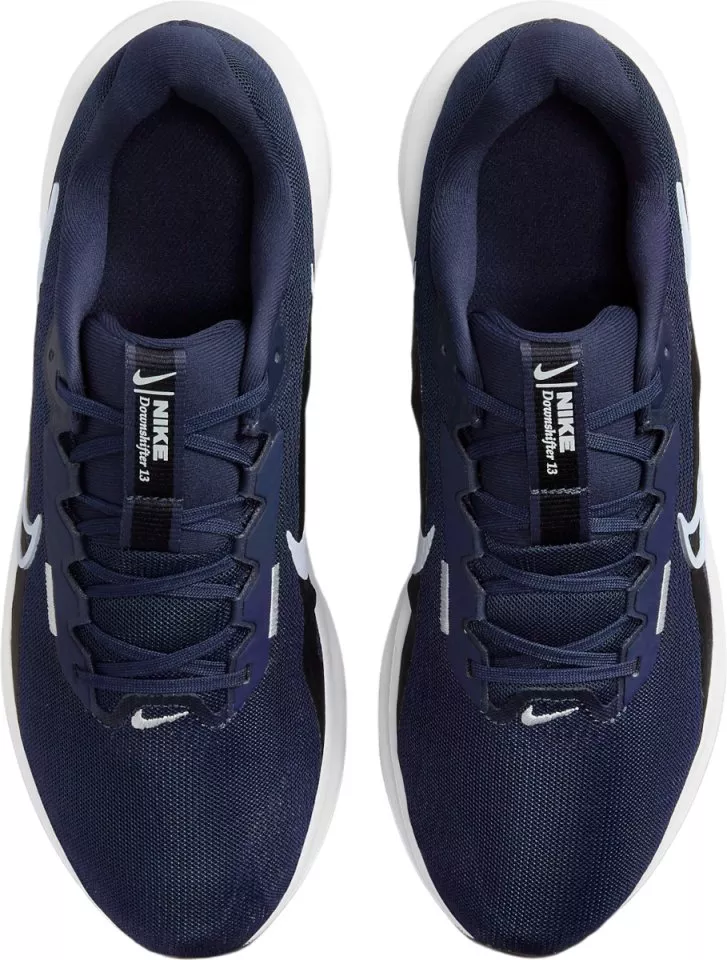 Scarpe da running Nike Downshifter 13