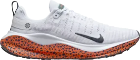 Scarpe da running Nike InfinityRN 4 Electric