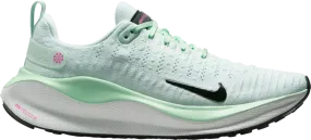 Scarpe da running Nike InfinityRN 4