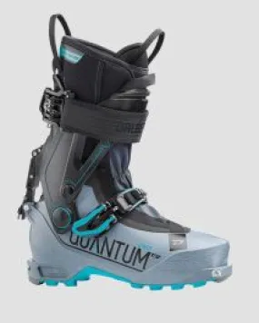 Scarponi da sci DALBELLO QUANTUM EVO W