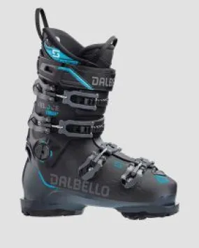 Scarponi da sci DALBELLO VELOCE 110 GW