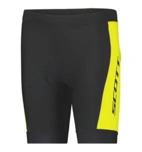 Scott Pantaloncini SCO Jr RC Pro (blck/sul yel)