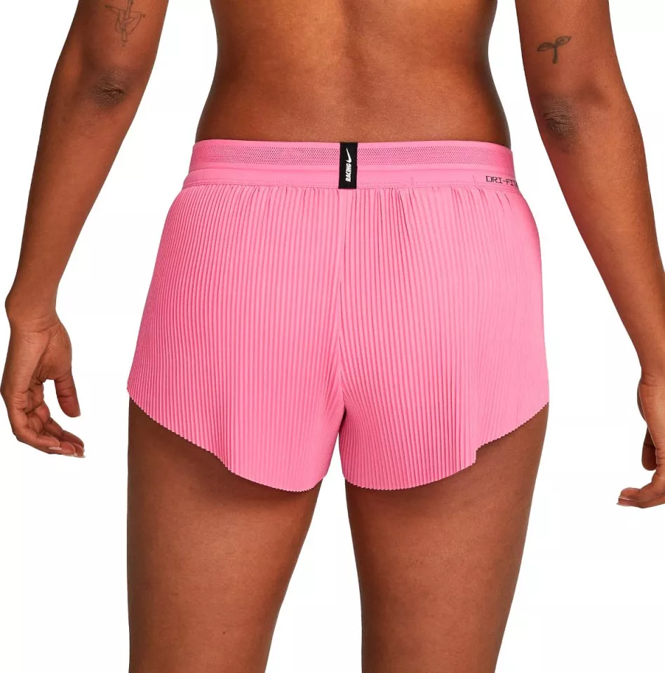 Shorts Nike Aeroswift