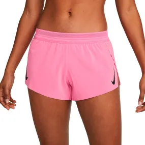 Shorts Nike Aeroswift