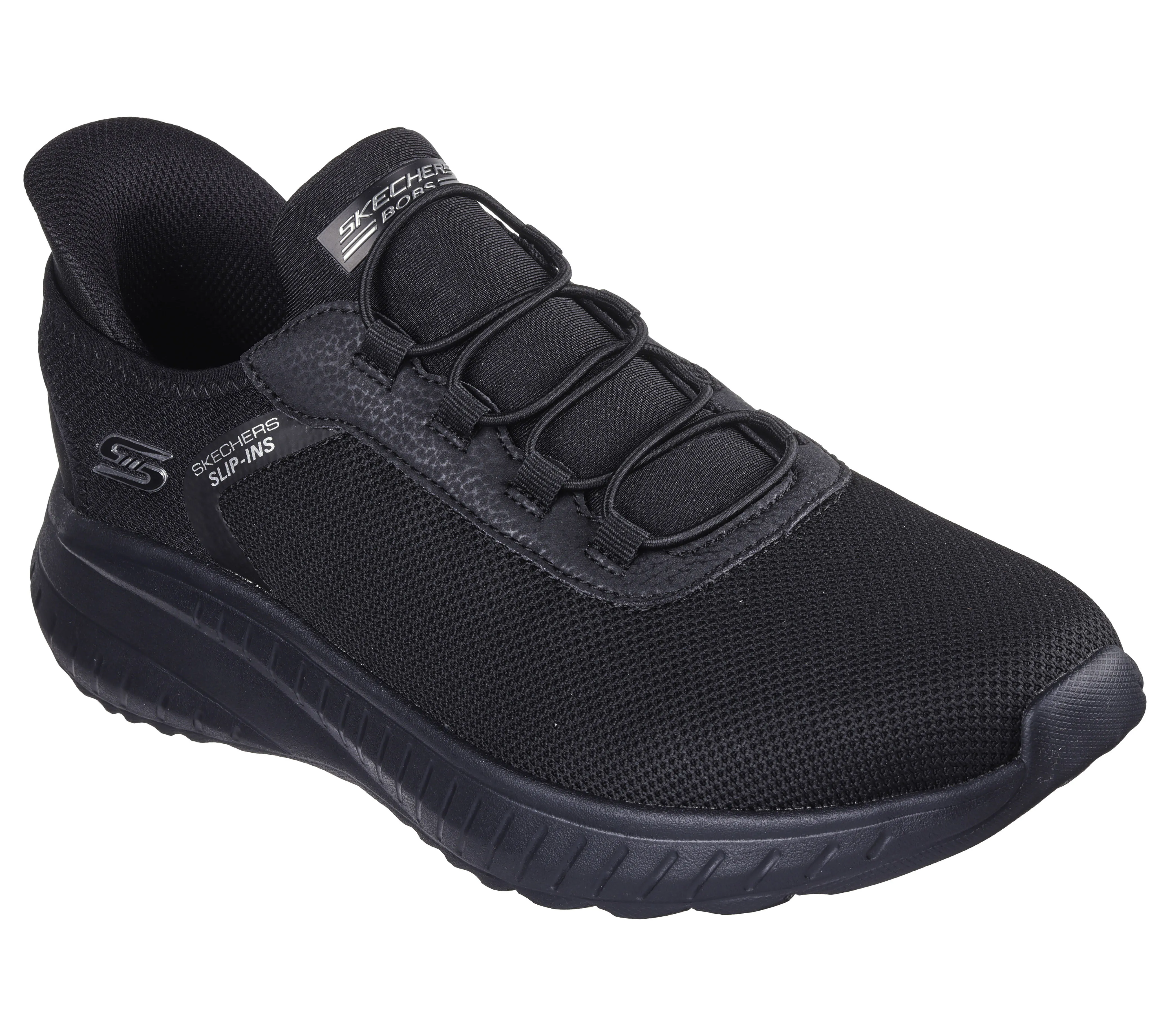 Skechers Slip-ins: BOBS Sport Squad Chaos