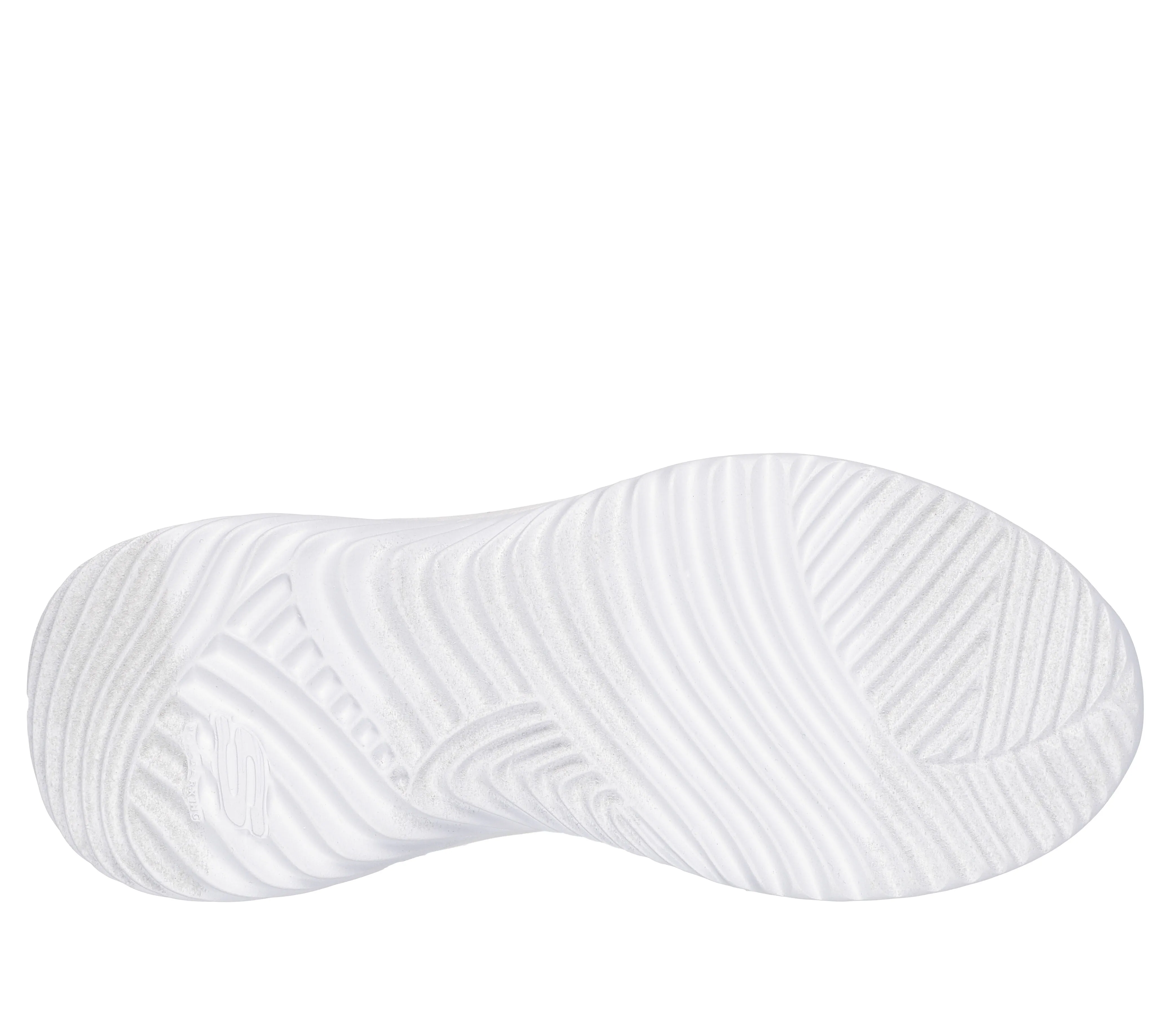 Skechers Slip-ins: Bounder - Simple Cute