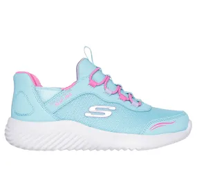 Skechers Slip-ins: Bounder - Simple Cute