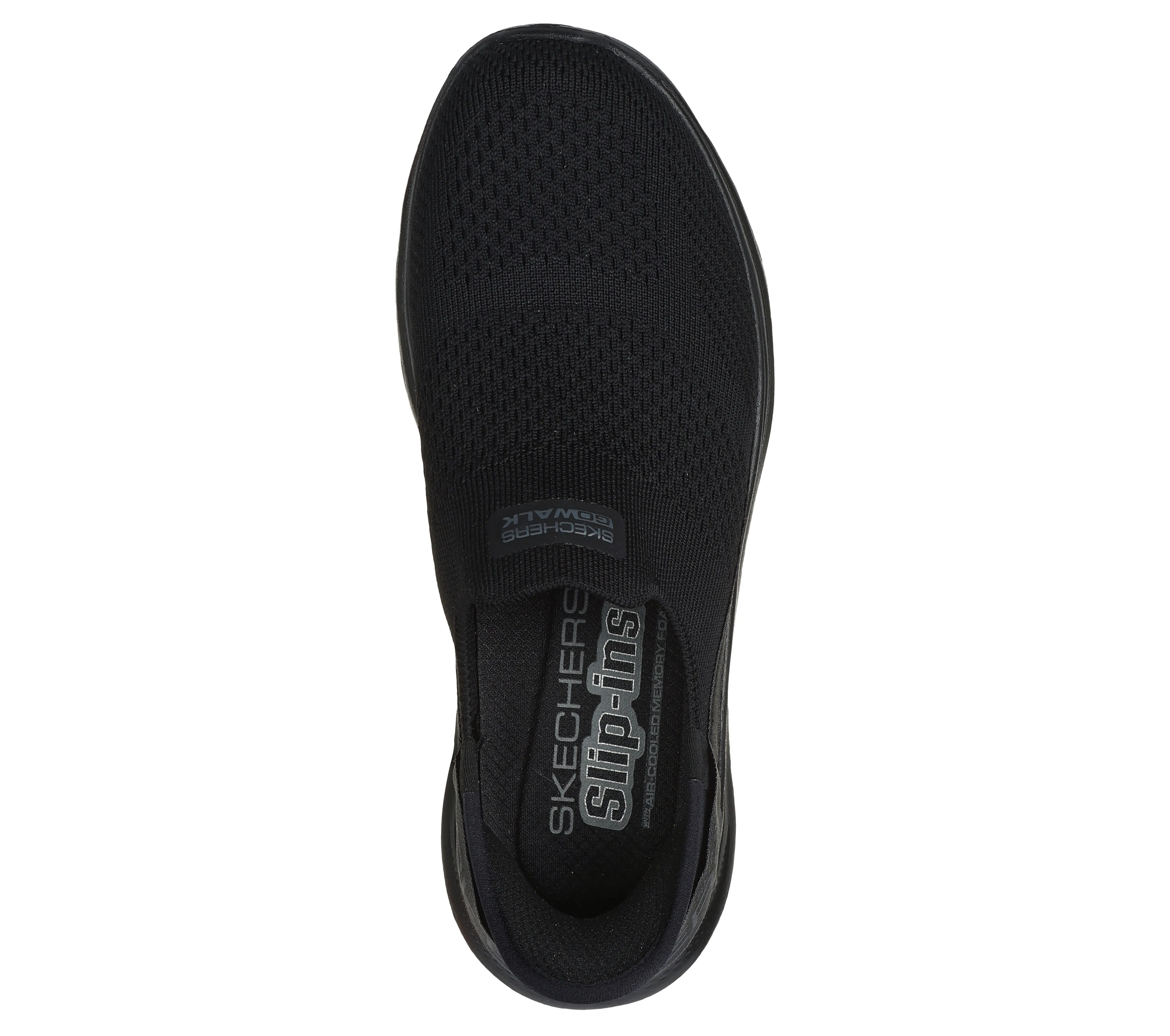 Skechers Slip-ins: GO WALK 7 - Mia