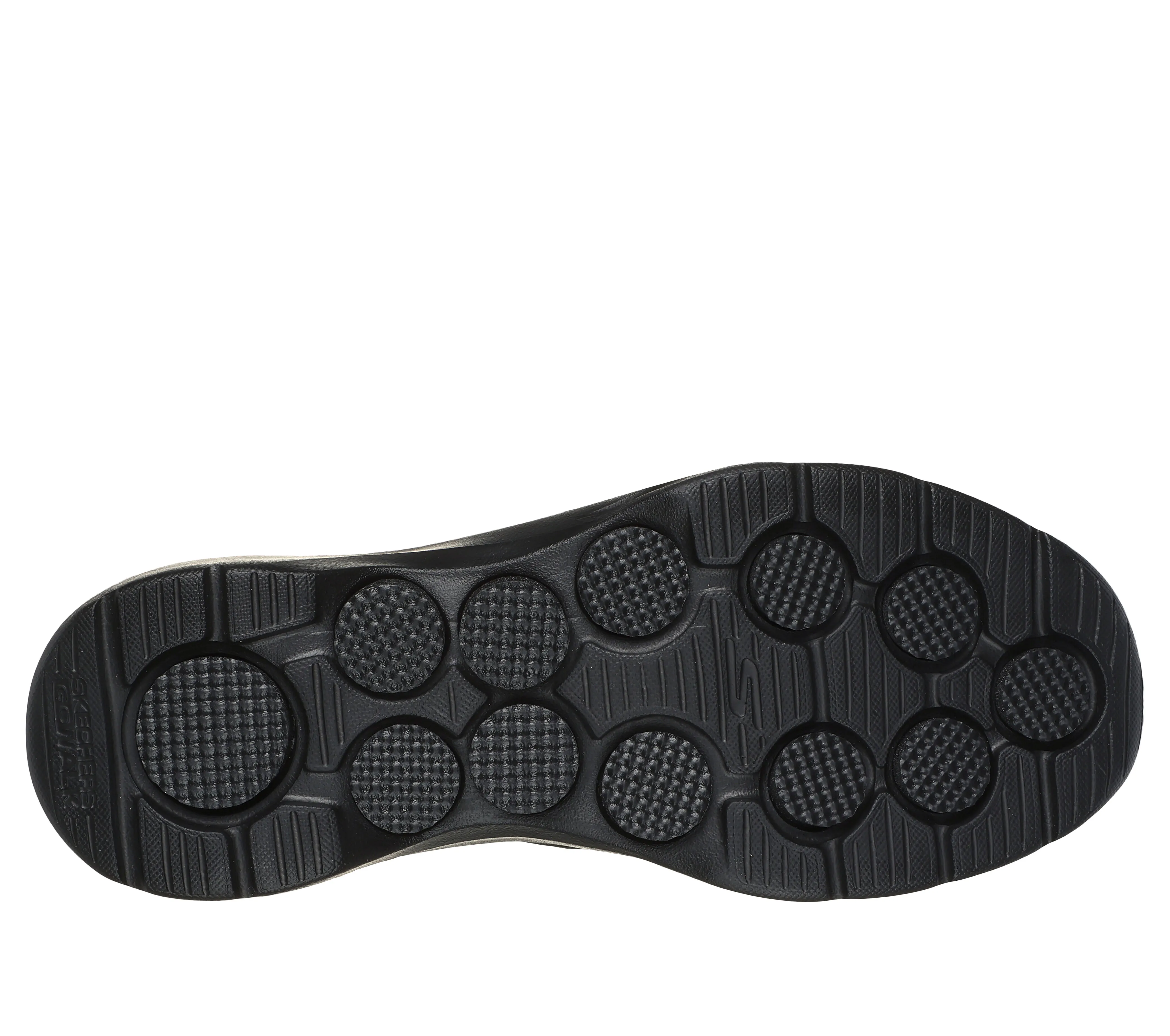 Skechers Slip-ins: GO WALK 7 - Mia