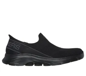 Skechers Slip-ins: GO WALK 7 - Mia