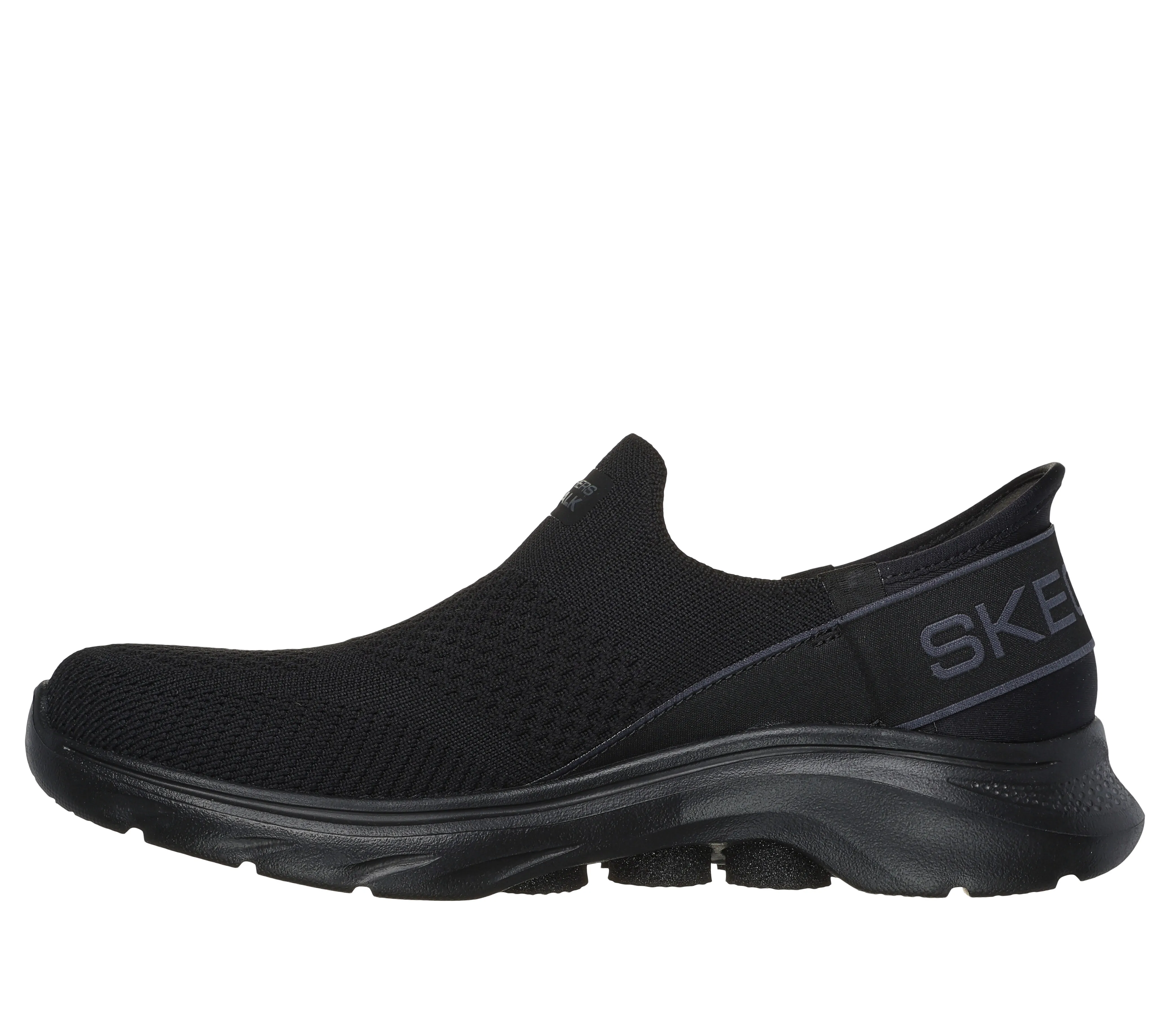 Skechers Slip-ins: GO WALK 7 - Mia