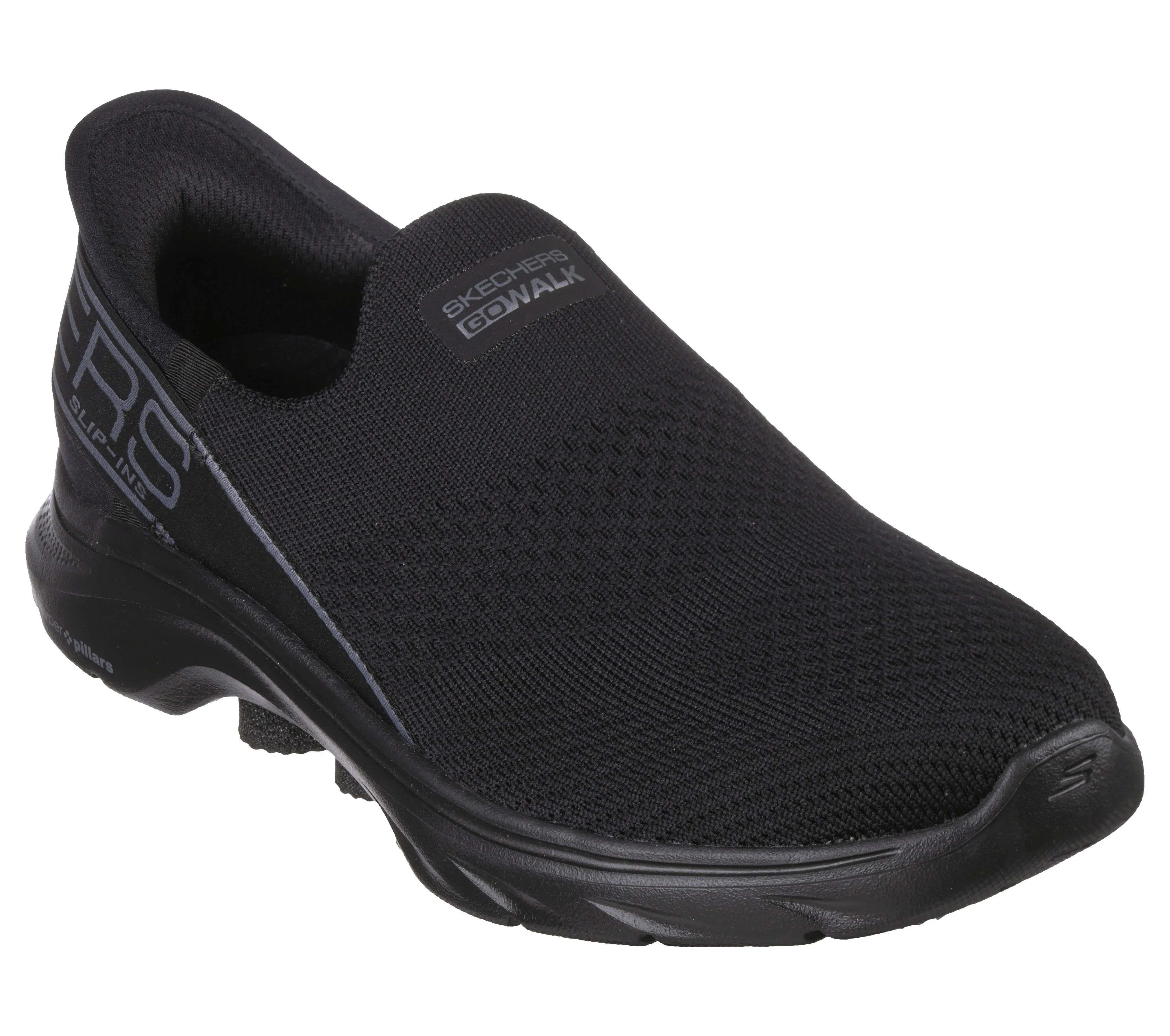 Skechers Slip-ins: GO WALK 7 - Mia