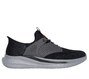 Skechers Slip-ins Relaxed Fit: Slade - Caster