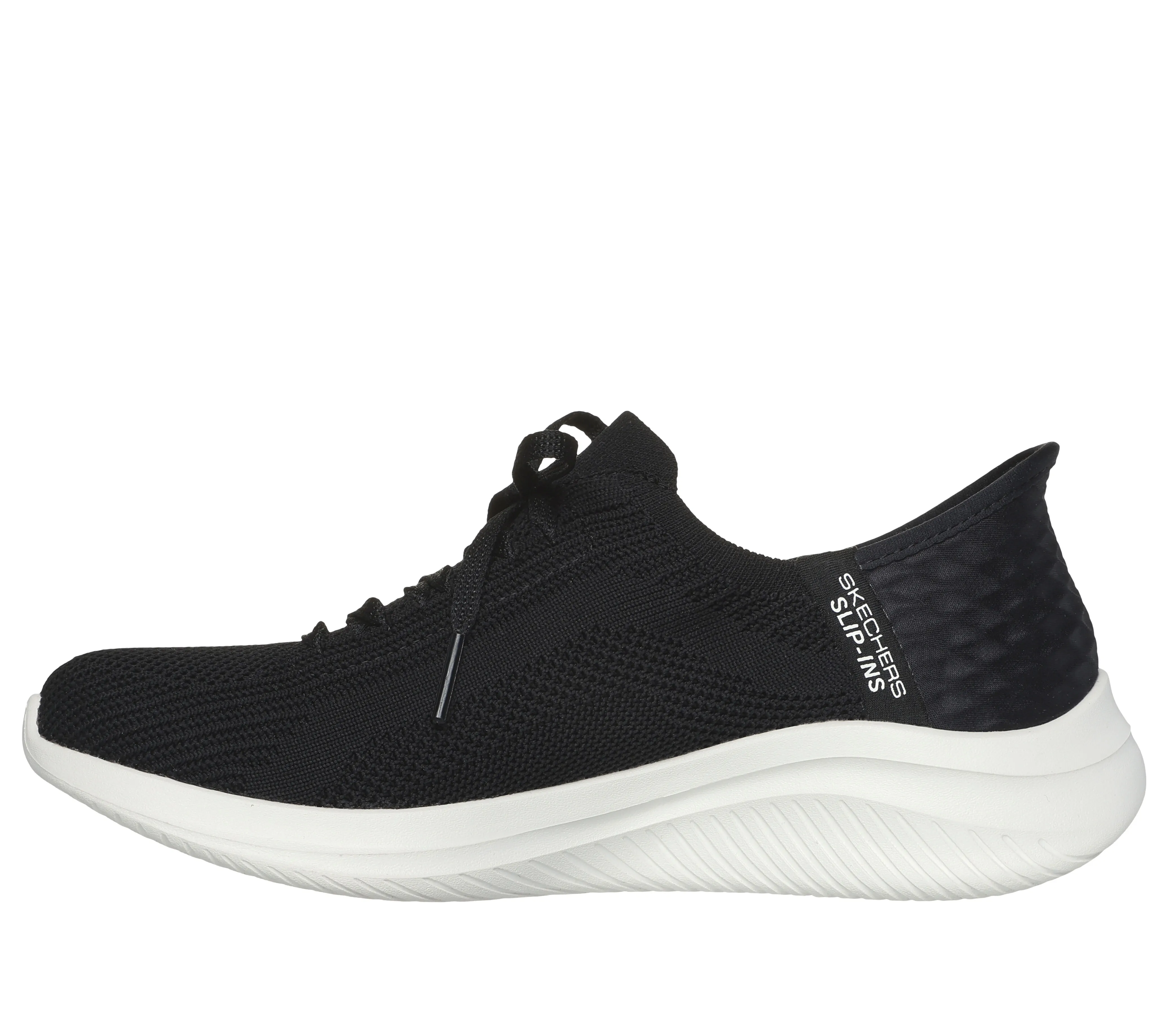 Skechers Slip-ins: Ultra Flex 3.0 - Brilliant