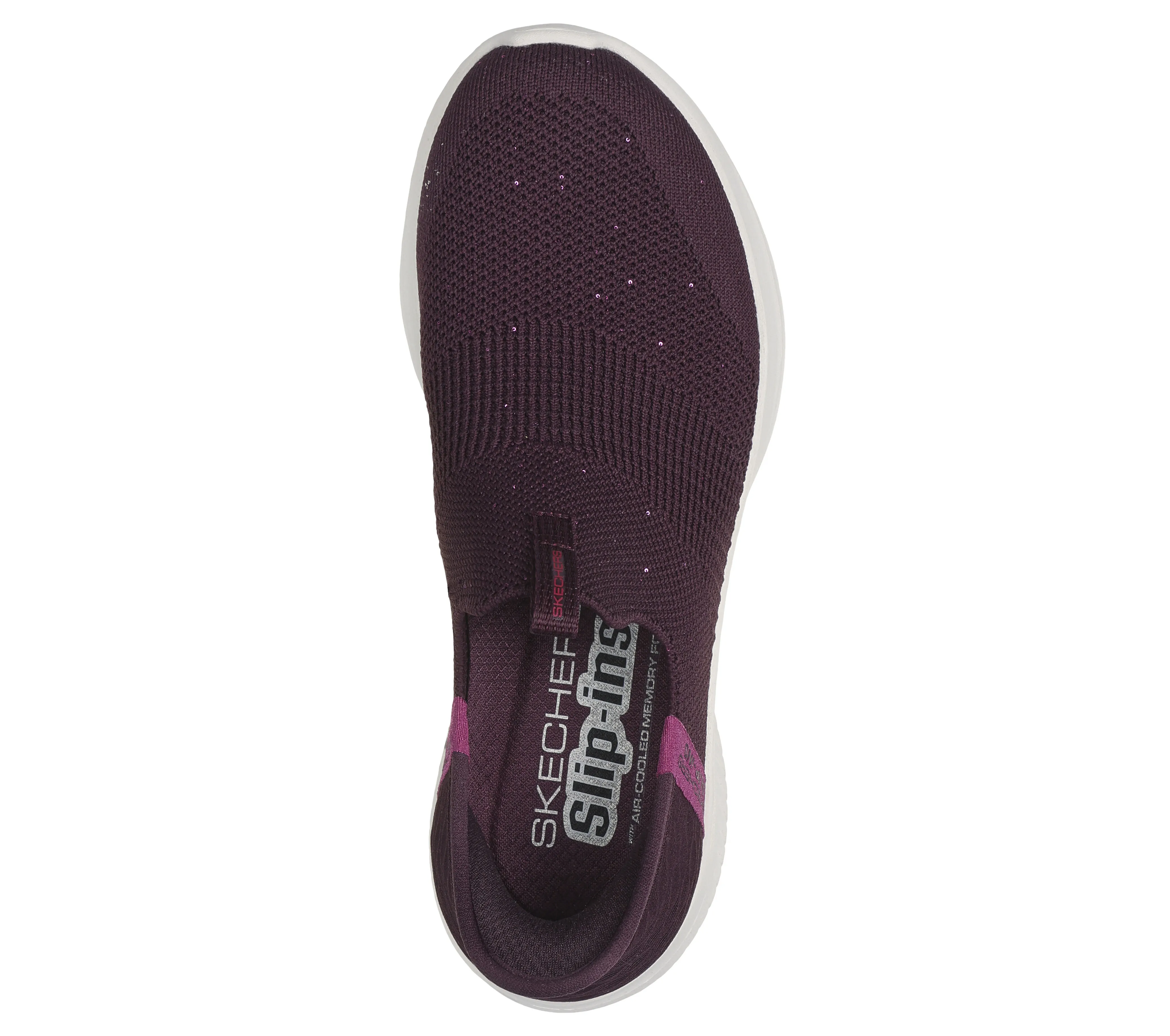 Skechers Slip-ins: Ultra Flex 3.0 - Shiny Night