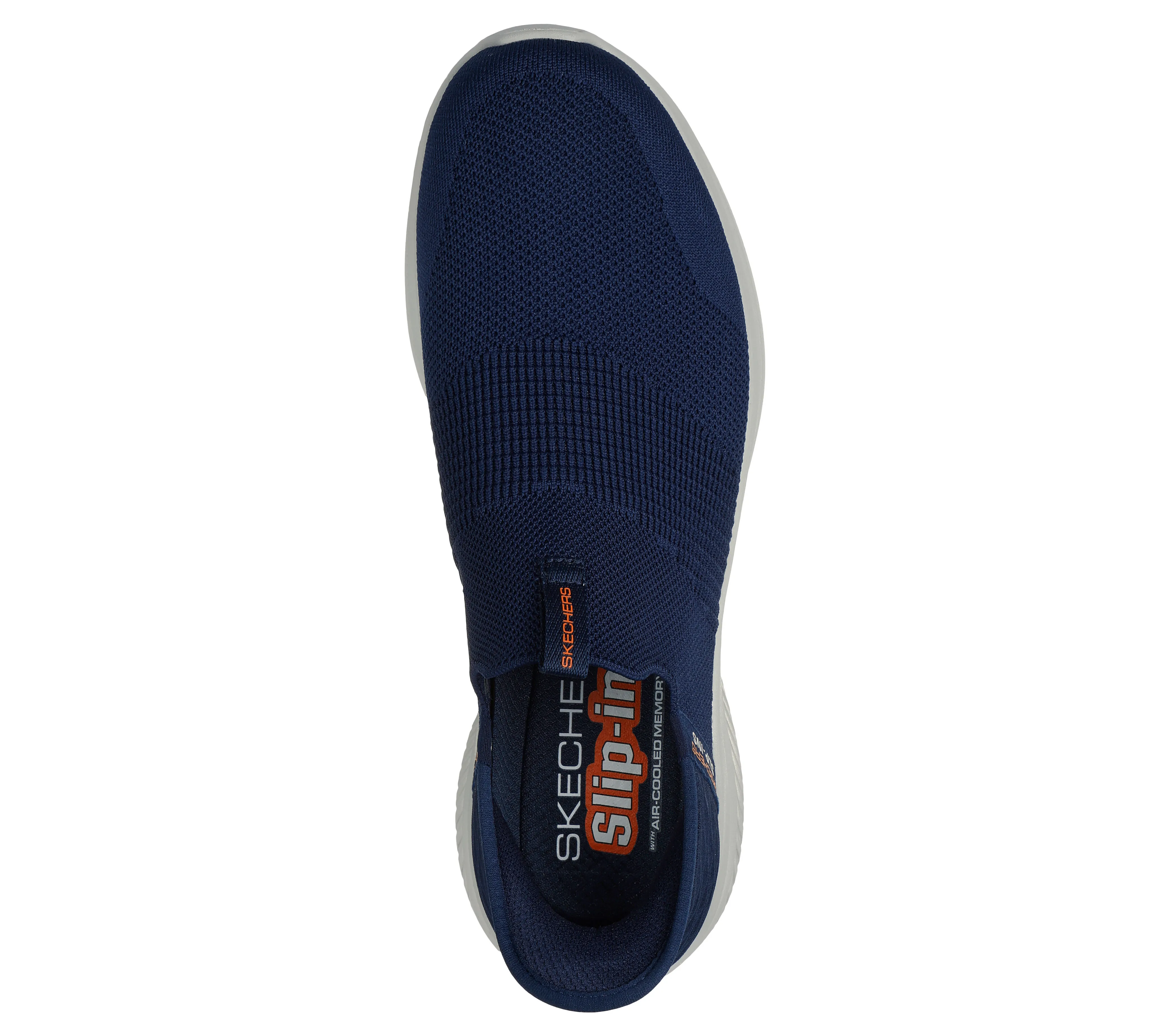 Skechers Slip-ins: Ultra Flex 3.0 - Smooth Step