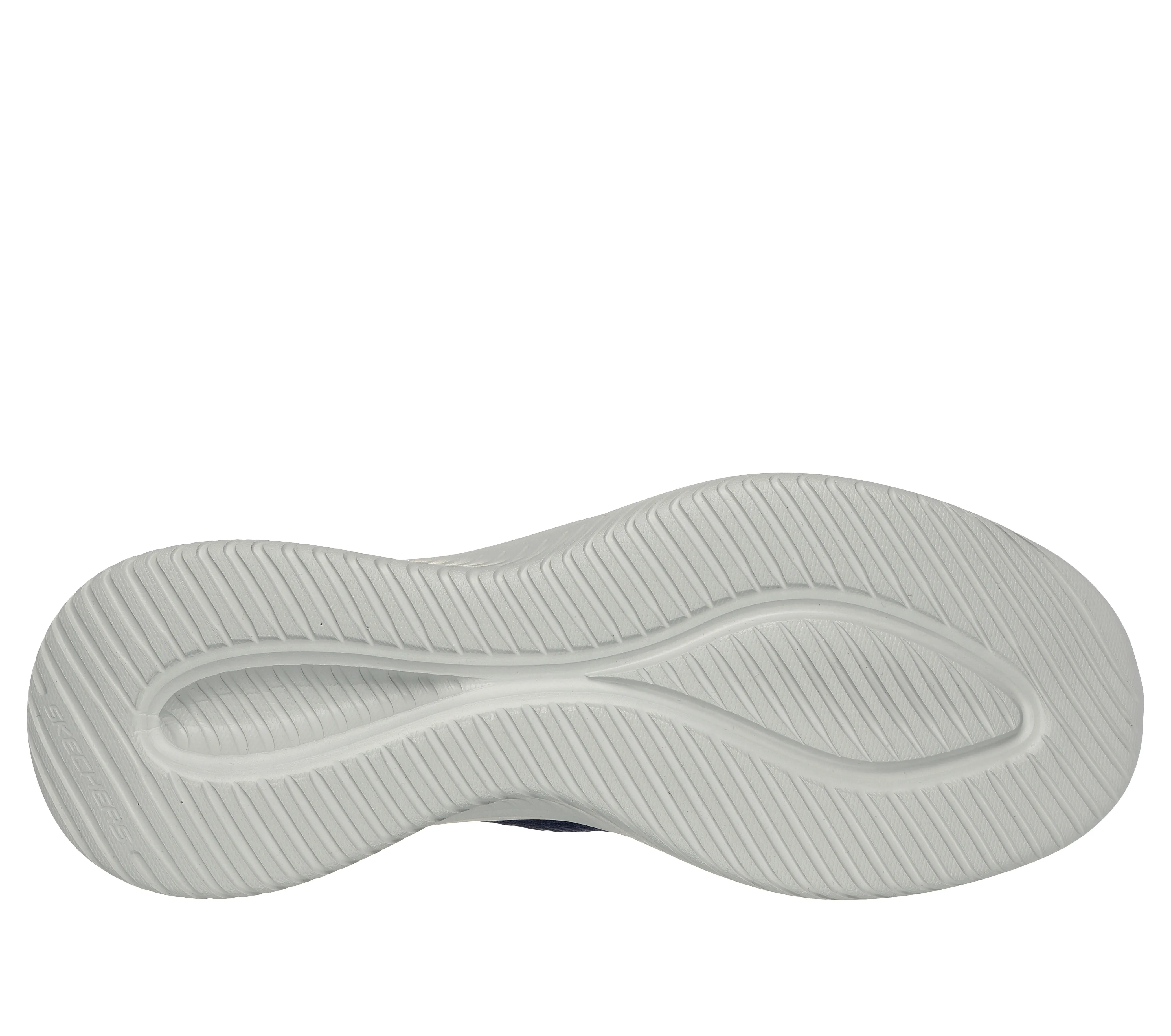 Skechers Slip-ins: Ultra Flex 3.0 - Smooth Step