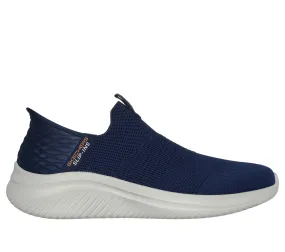 Skechers Slip-ins: Ultra Flex 3.0 - Smooth Step