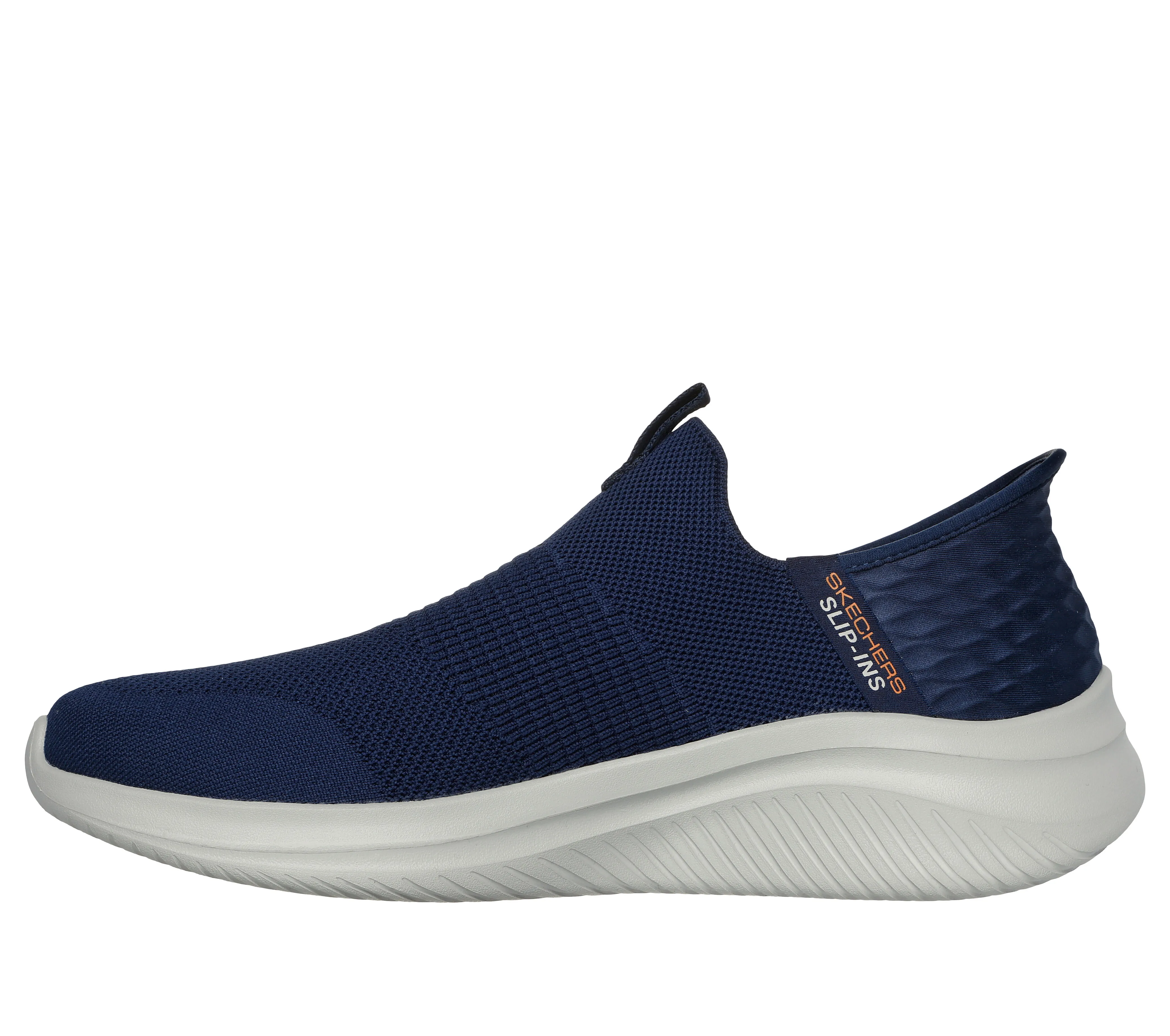 Skechers Slip-ins: Ultra Flex 3.0 - Smooth Step