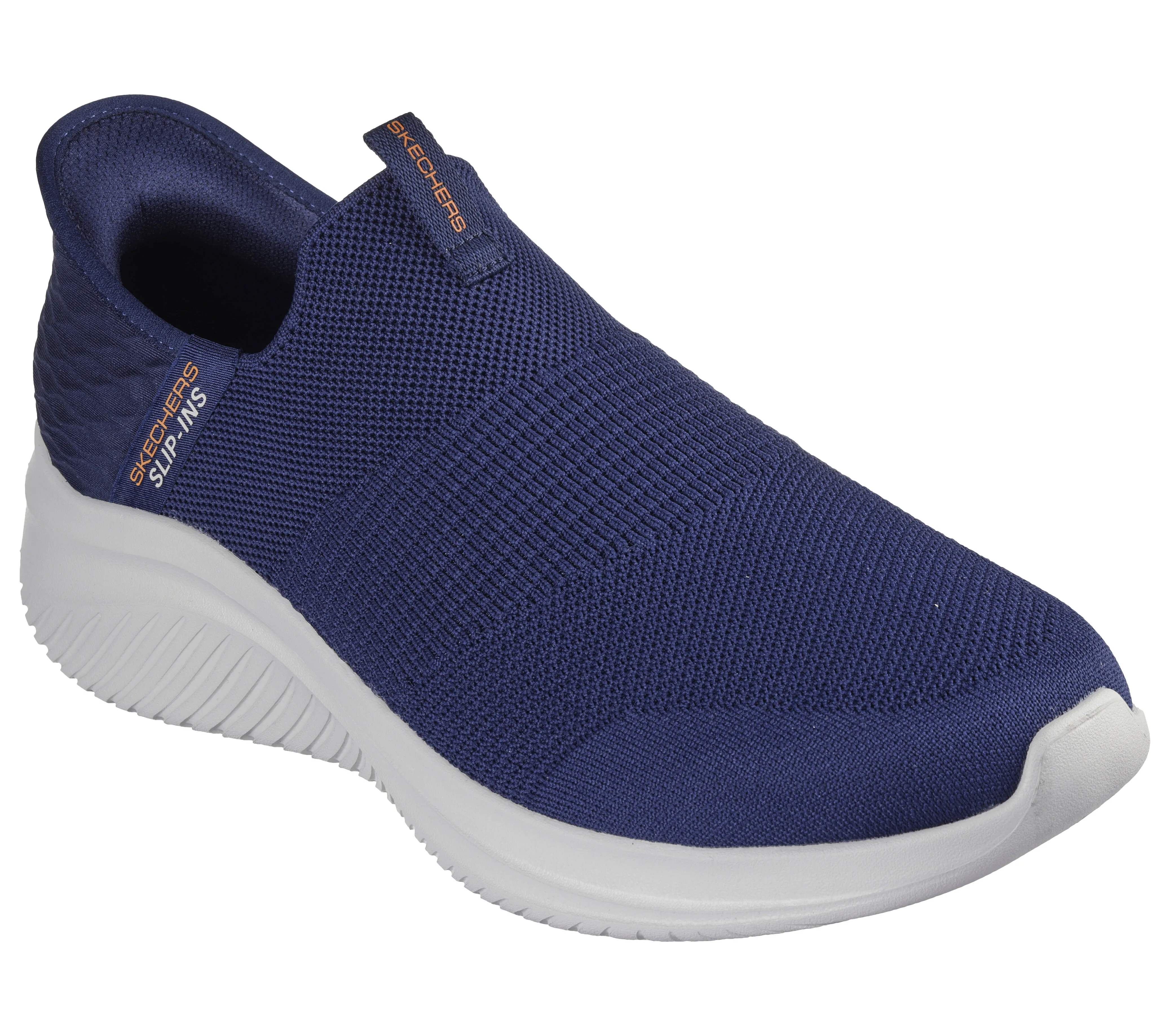 Skechers Slip-ins: Ultra Flex 3.0 - Smooth Step