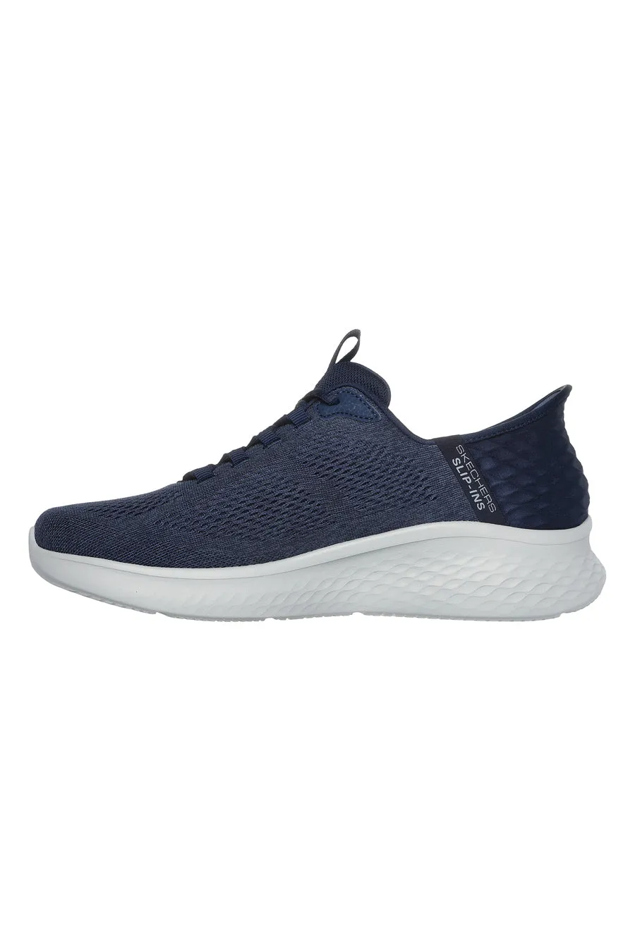   SKECHERS Sneackers blu Hands Free Slip-Ins SKECHERS SKECH-LITE PRO PRIMEBASE