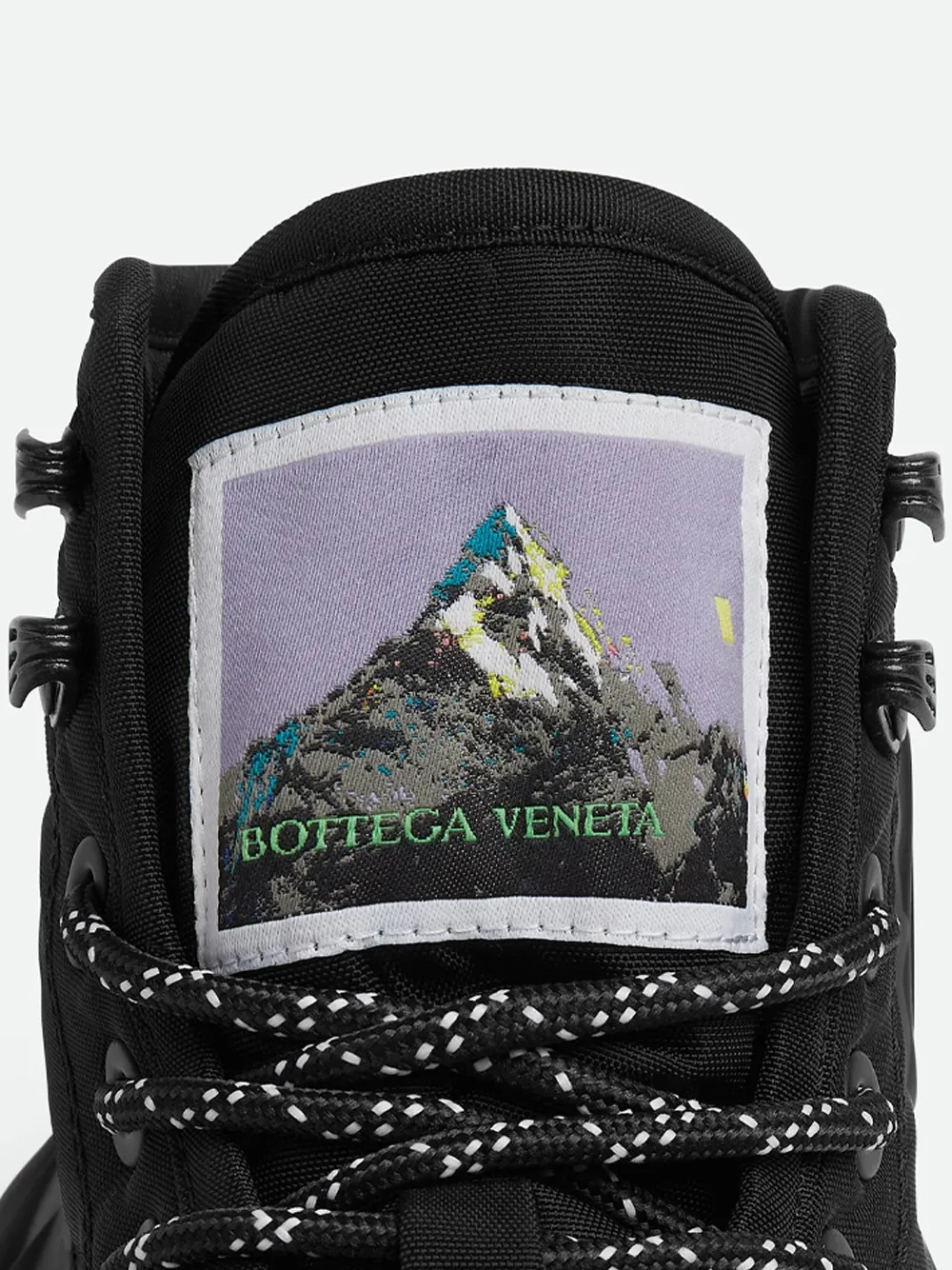 Sneakers `Denver`