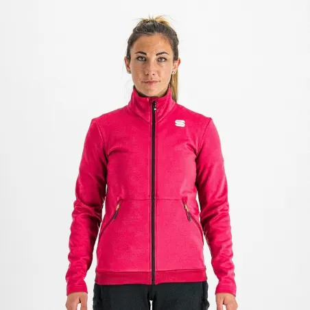 SPORTFUL   donna    Engadin Jacket 409 (solo L)