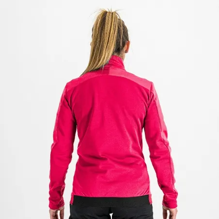 SPORTFUL   donna    Engadin Jacket 409 (solo L)