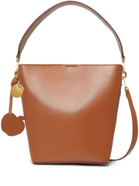 Stella McCartney-Borsa tote Frayme