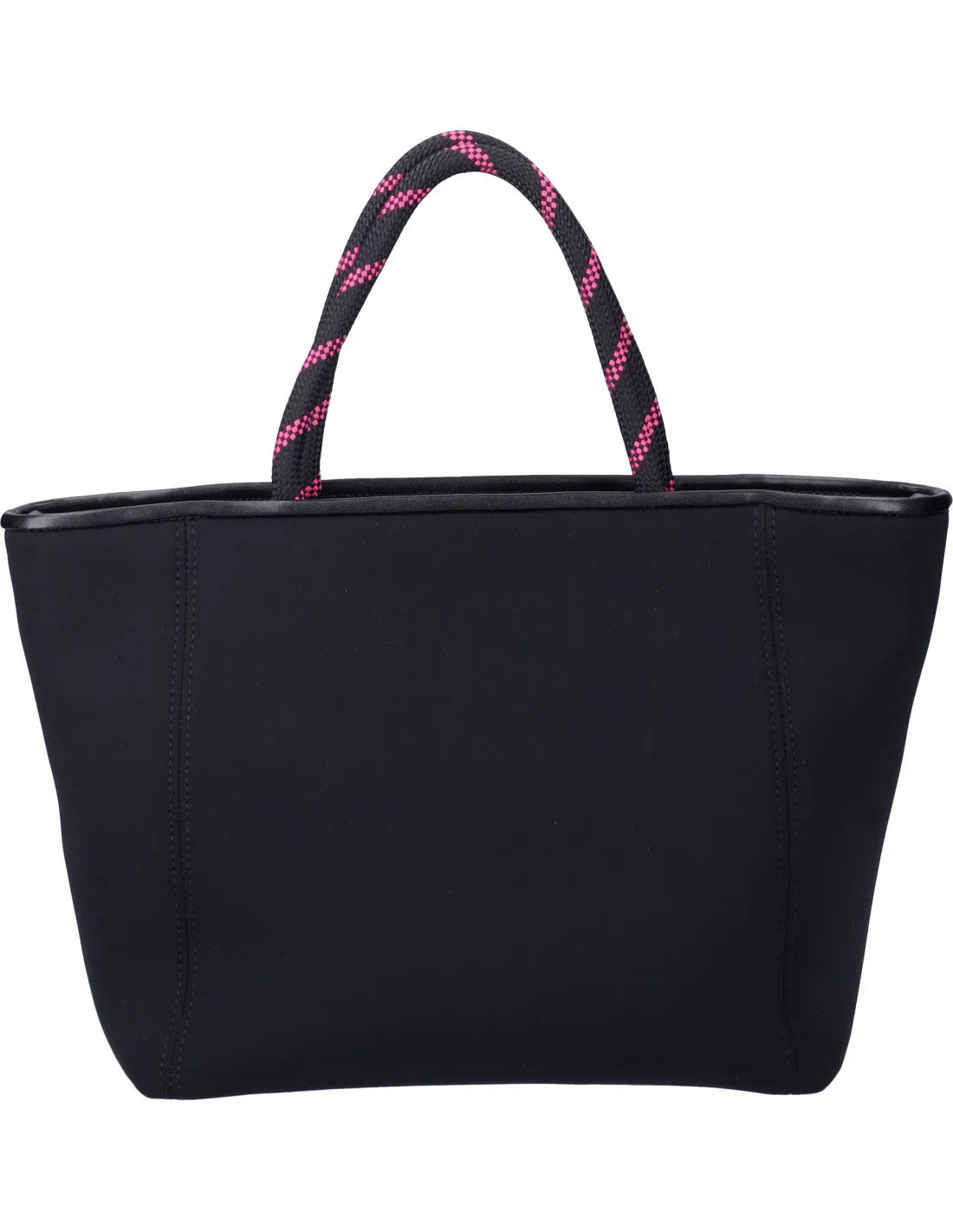 Sun68 borsa mare nero