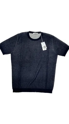 T-Shirt Filo - Kangra