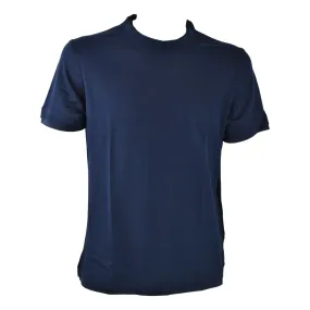 T-SHIRT JERSEY PAOLO PECORA F1514138 6685