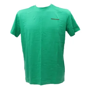 T-SHIRT OTOSHI BIS Verde