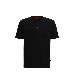 T-shirt Uomo Boss