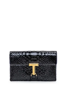 TOM FORD Borsa Monarch Mini 