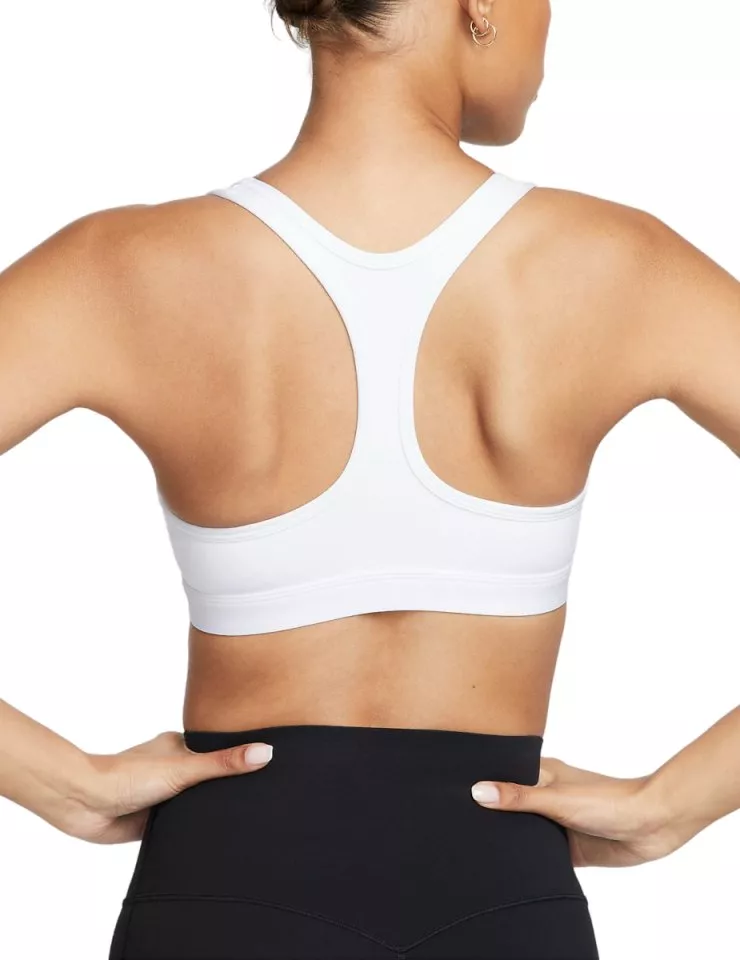 Top e Reggiseni Nike W NK SWSH LGT SPT BRA