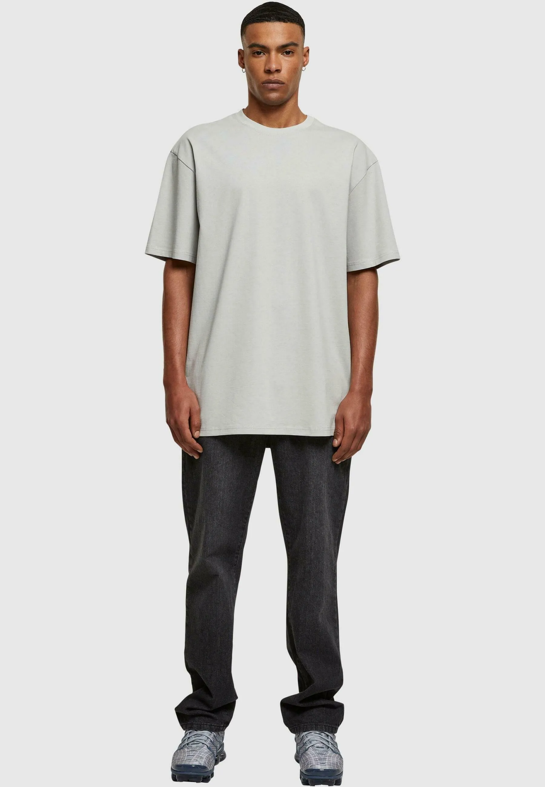 TRIANGLE - T-shirt basic