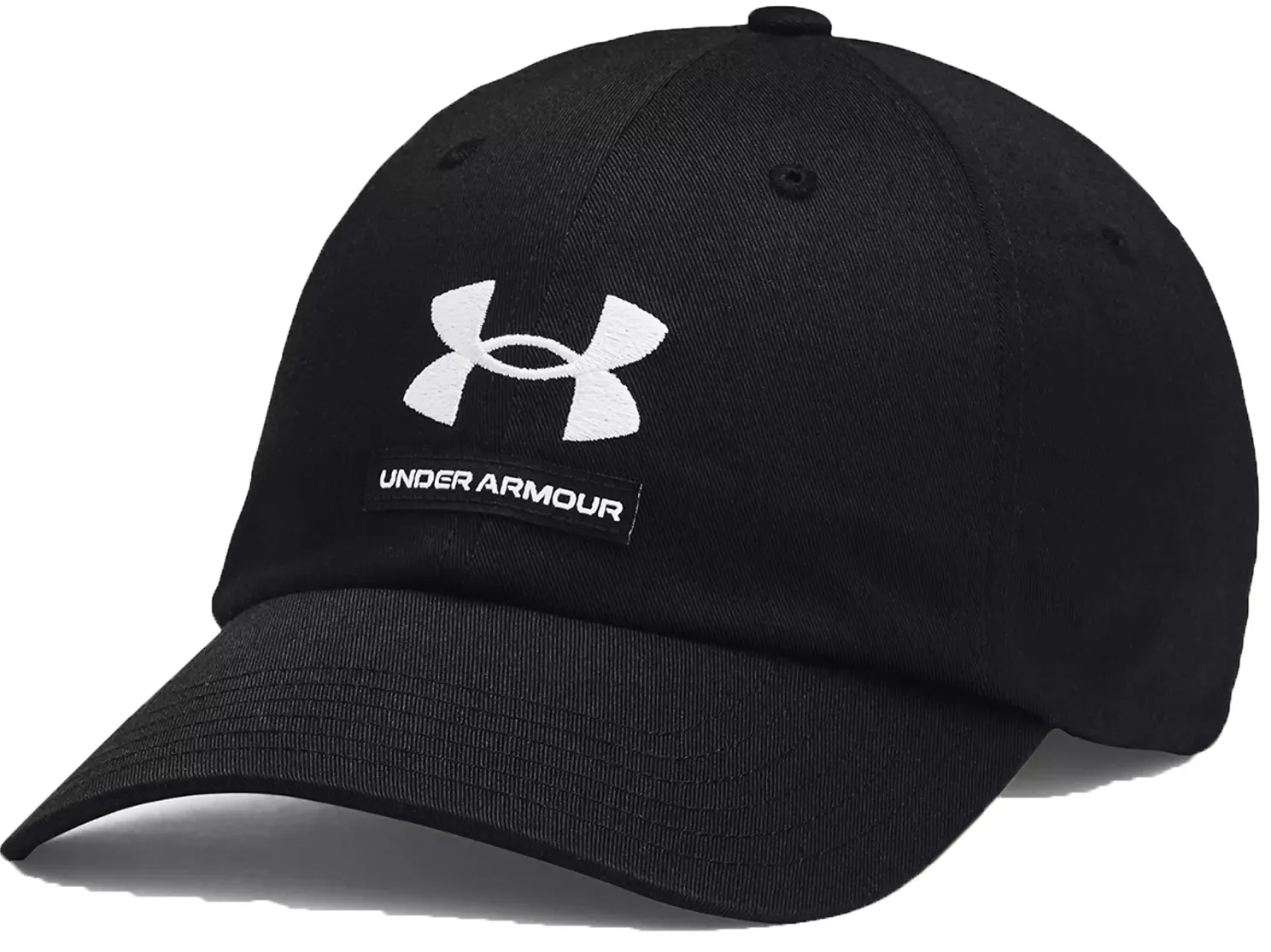 Under Armour Branded Hat Cappello Unisex