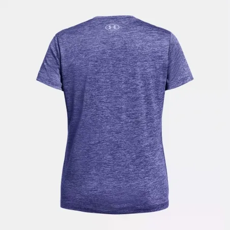 UNDER ARMOUR   donna    UA Tech Twist T-shirt 0561