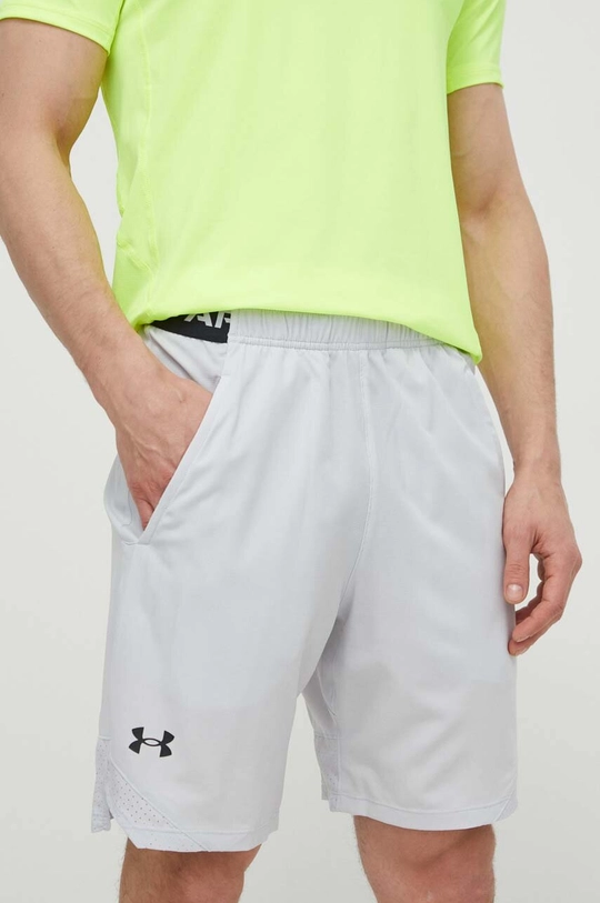 Under Armour pantaloncini da allenamento