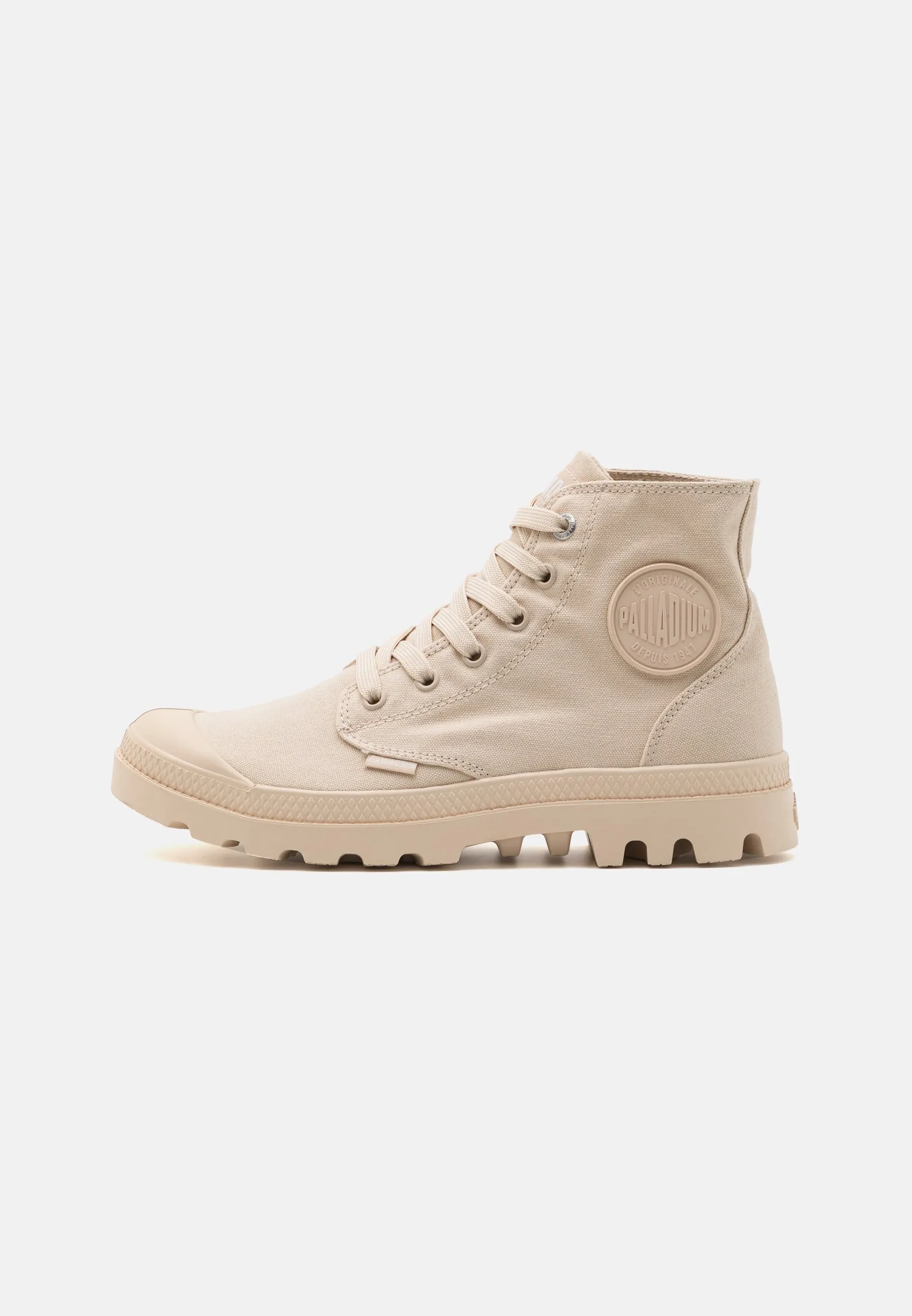 UNISEX - Sneakers alte