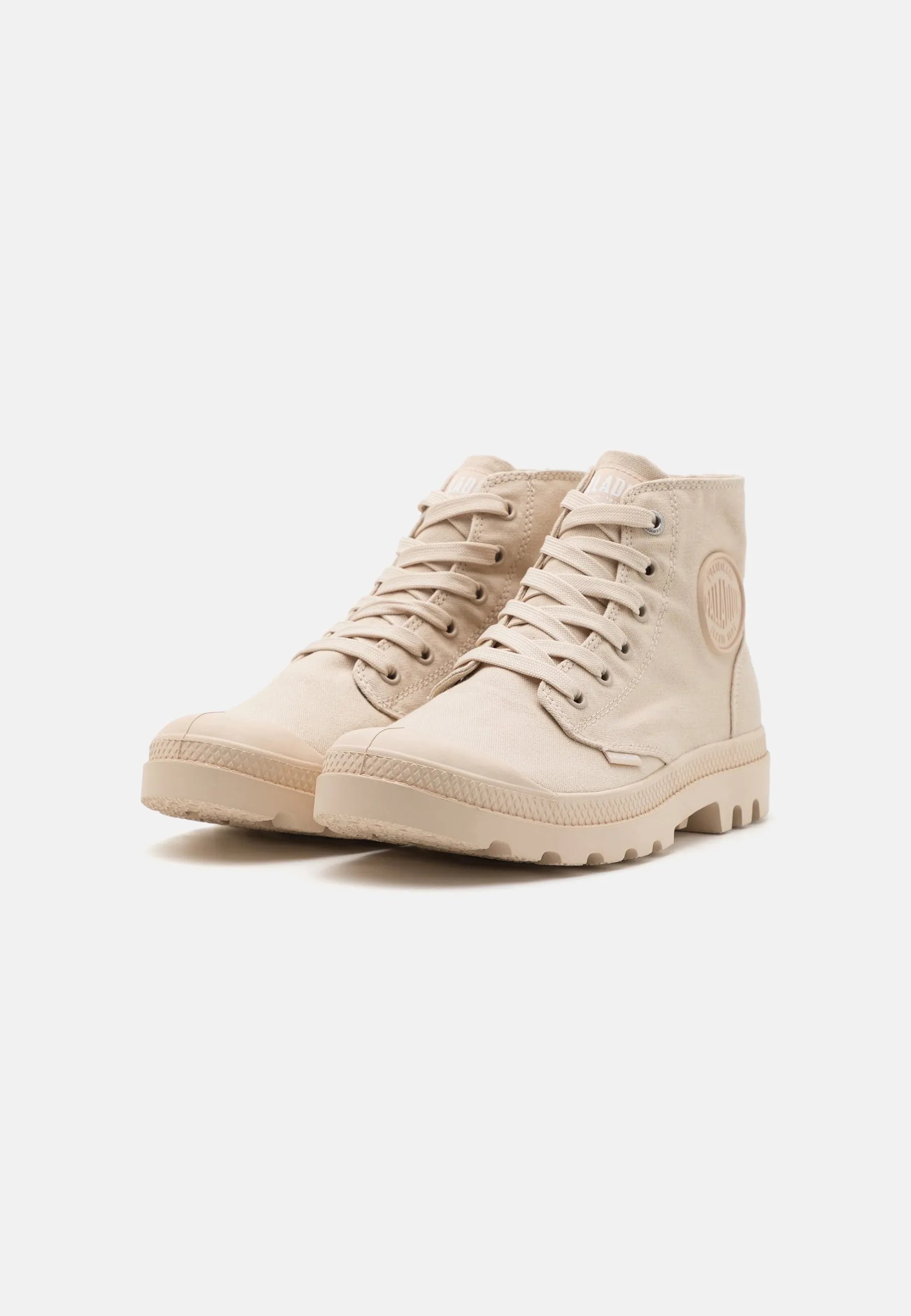 UNISEX - Sneakers alte