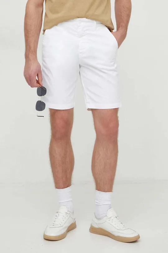 United Colors of Benetton pantaloncini