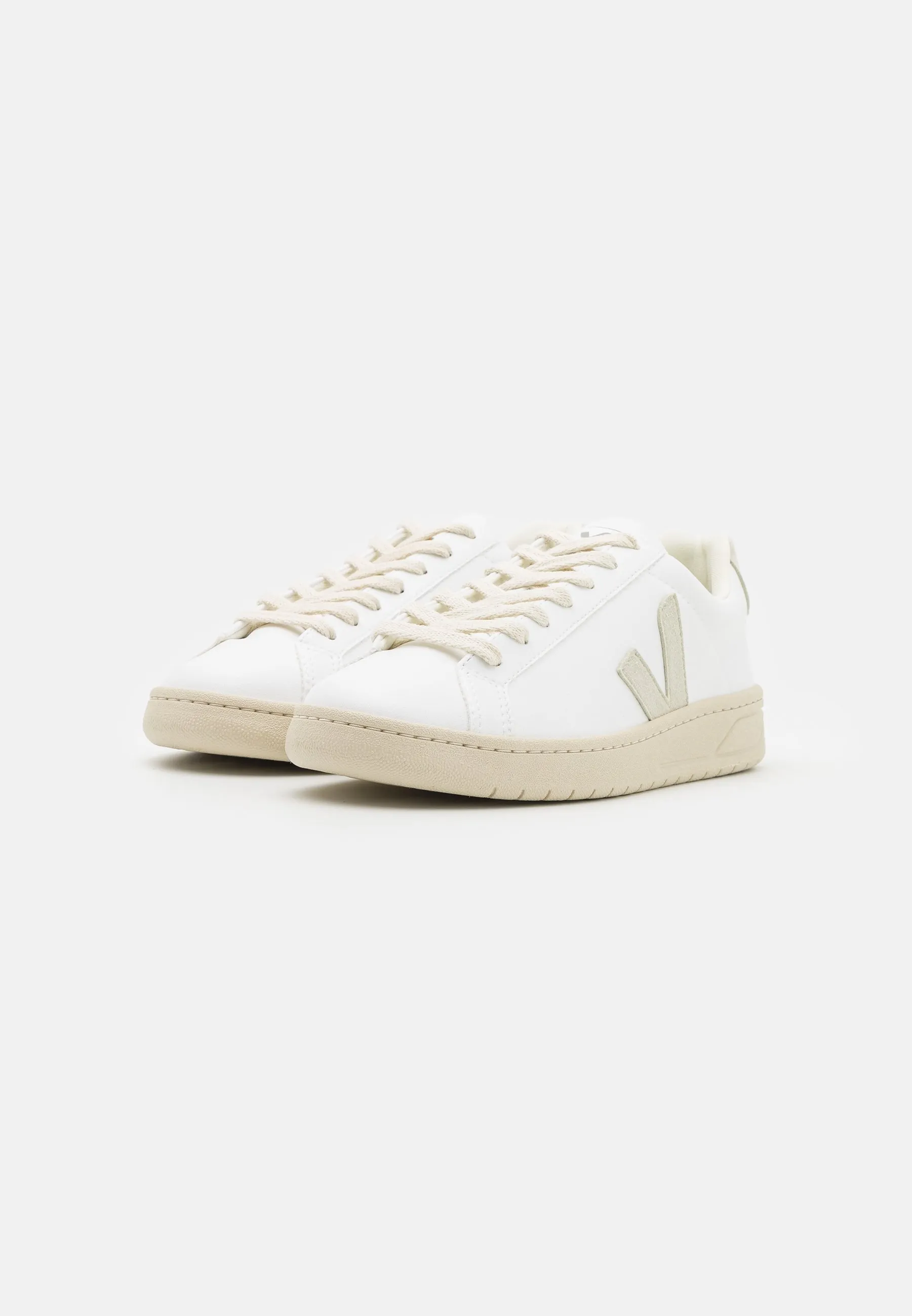 URCA - Sneakers basse